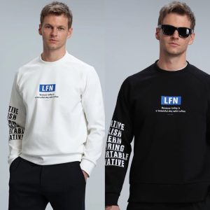 Sweatshirt Combo-03