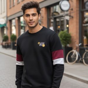 Men's Combo